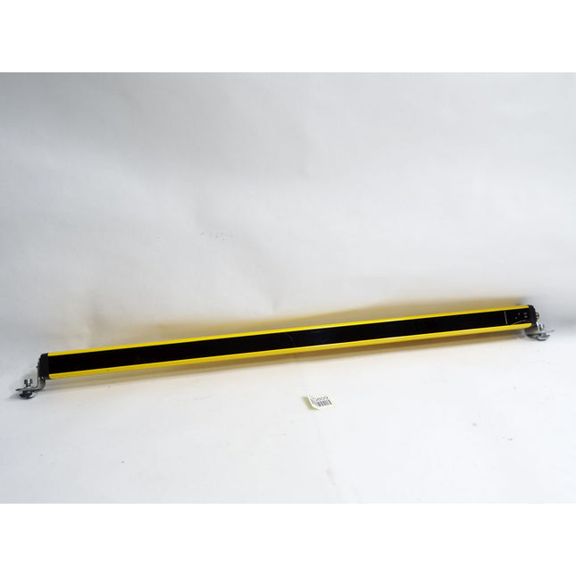 Pilz Sicherheitslichtgitter 630763 Sender PSEN op 4H-s-30-060/1 - Maranos.de