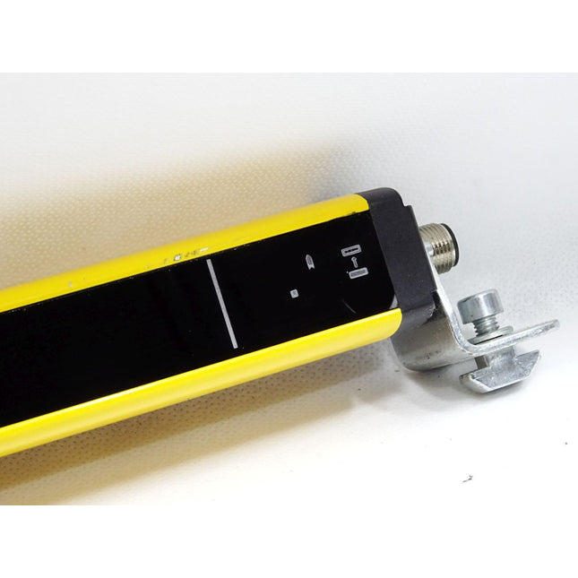 Pilz Sicherheitslichtgitter 630763 Sender PSEN op 4H-s-30-060/1 - Maranos.de