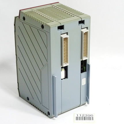 B&R 3PS476.90-1 Rev.33.03 2005 Netzteilmodul - Maranos.de