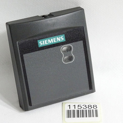 Siemens A5E00118704 Abdeckung für Micromaster - Maranos.de