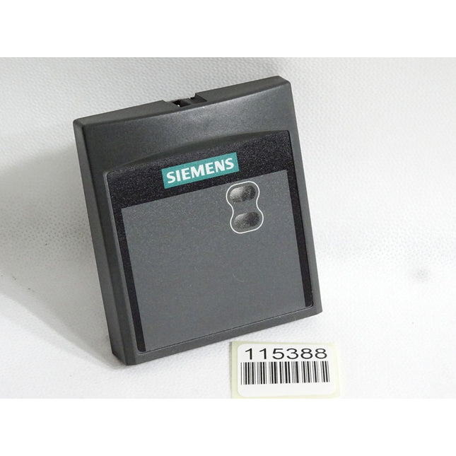 Siemens A5E00118704 Abdeckung für Micromaster - Maranos.de