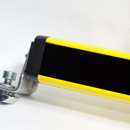 Pilz Sicherheitslichtgitter 630763 Sender PSEN op 4H-s-30-060/1 - Maranos.de