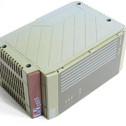 B&R 3PS476.90-1 Rev.33.03 2005 Netzteilmodul - Maranos.de