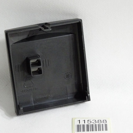 Siemens A5E00118704 Abdeckung für Micromaster - Maranos.de