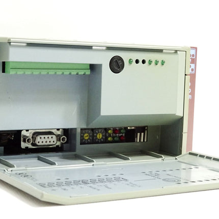 B&R 3PS476.90-1 Rev.33.03 2005 Netzteilmodul - Maranos.de