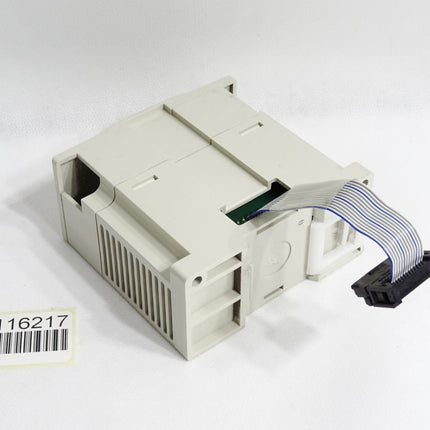 Mitsubishi Electric FX2N-8EYT-ESS/UL Programable Logic Controller - Maranos.de