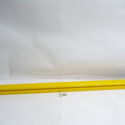 Pilz Sicherheitslichtgitter 630763 Sender PSEN op 4H-s-30-060/1 - Maranos.de