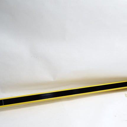 Pilz Sicherheitslichtgitter 630763 Sender PSEN op 4H-s-30-060/1 - Maranos.de