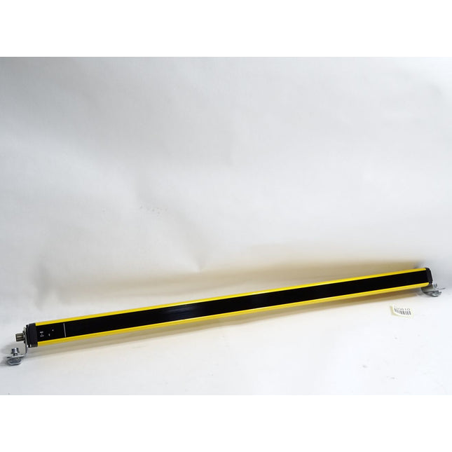 Pilz Sicherheitslichtgitter 630763 Sender PSEN op 4H-s-30-060/1 - Maranos.de