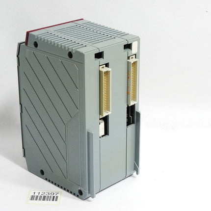 B&R 3PS476.90-1 Rev.22.03 2005 Netzteilmodul - Maranos.de