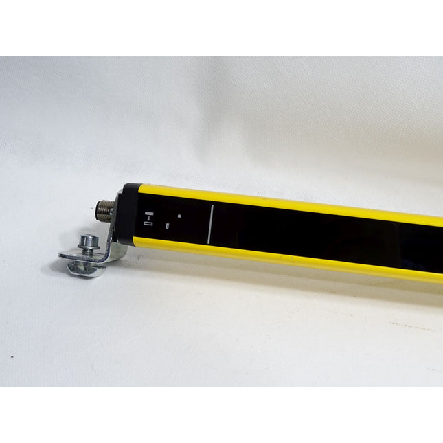 Pilz Sicherheitslichtgitter 630763 Sender PSEN op 4H-s-30-060/1 - Maranos.de
