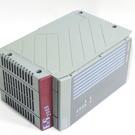 B&R 3PS476.90-1 Rev.22.03 2005 Netzteilmodul - Maranos.de