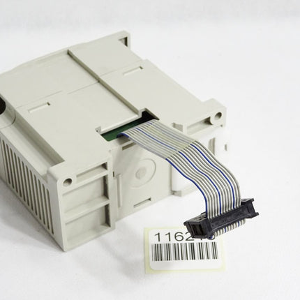 Mitsubishi Electric FX2N-8EX-ES/UL Programable Logic Controller - Maranos.de