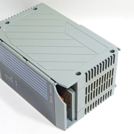 B&R 3PS476.90-1 Rev.22.03 2005 Netzteilmodul - Maranos.de