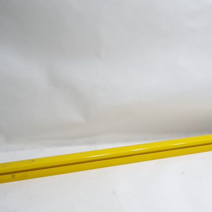 Pilz Sicherheitslichtgitter 630763 Sender PSEN op 4H-s-30-060/1 - Maranos.de