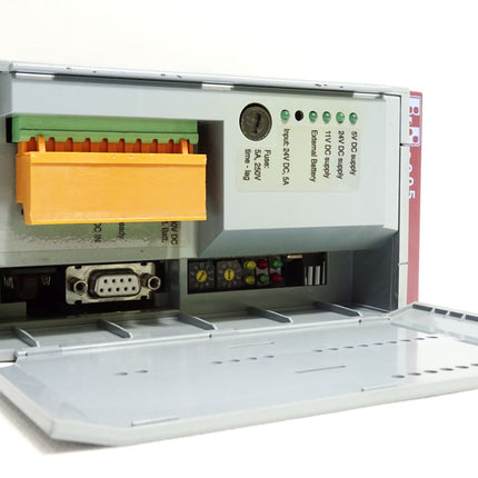 B&R 3PS476.90-1 Rev.22.03 2005 Netzteilmodul - Maranos.de