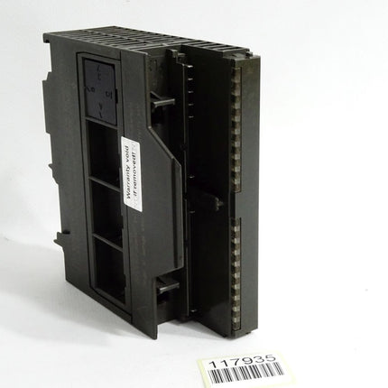 Siemens 6ES7331-7KB02-0AB0 6ES7 331-7KB02-0AB0 Analogeingabebaugruppe SM 331 - Maranos.de