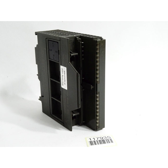 Siemens 6ES7331-7KB02-0AB0 6ES7 331-7KB02-0AB0 Analogeingabebaugruppe SM 331