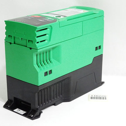 Control Techniques Commander C300-022-00056 A 1.1kW - Maranos.de