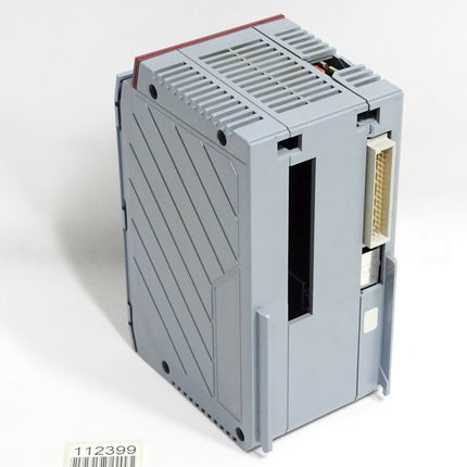 B&R 3PS465.9 Rev.50.00 2005 Netzteilmodul - Maranos.de