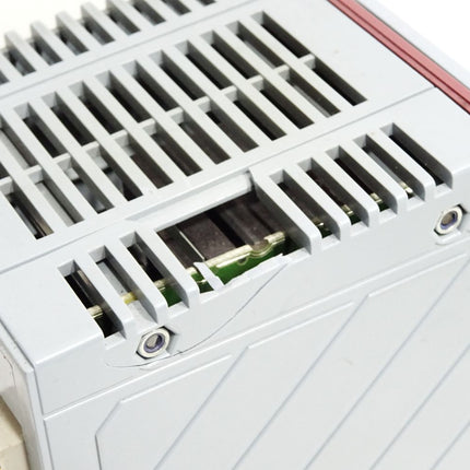 B&R 3PS465.9 Rev.50.00 2005 Netzteilmodul - Maranos.de