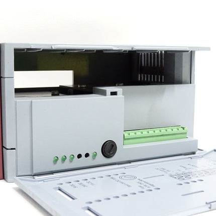 B&R 3PS465.9 Rev.50.00 2005 Netzteilmodul - Maranos.de