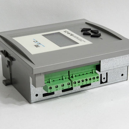 Tri-Elec BLR-CX BLR-CX 06 Blindleistungsregler Beluk BLR-CX06R L - Maranos.de