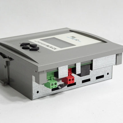 Tri-Elec BLR-CX BLR-CX 06 Blindleistungsregler Beluk BLR-CX06R L - Maranos.de