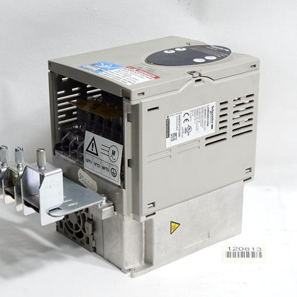Schneider Electric Telemecanique Servoverstärker LXM05BD14N4 0163721721300 - Maranos.de