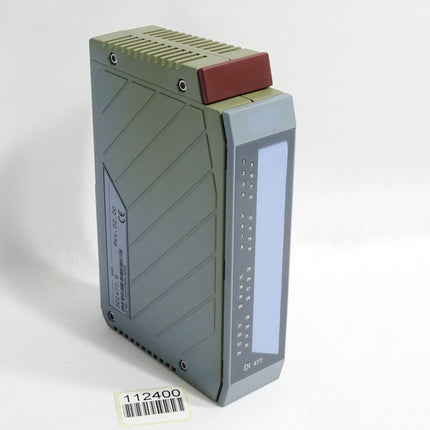 B&R 3DI477.6 Rev.02.00 2005 Digitales Eingangsmodul - Maranos.de