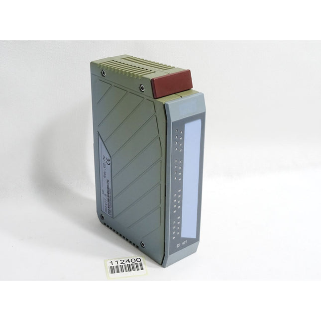 B&R 3DI477.6 Rev.02.00 2005 Digitales Eingangsmodul - Maranos.de