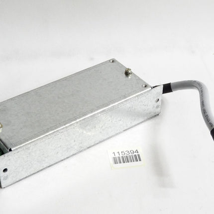 Siemens Micromaster 4 EMC Filter 6SE6400-2FA00-6AD0 - Maranos.de