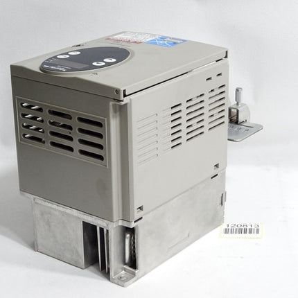 Schneider Electric Telemecanique Servoverstärker LXM05BD14N4 0163721721300 - Maranos.de
