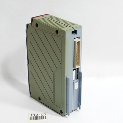 B&R 3DI477.6 Rev.02.00 2005 Digitales Eingangsmodul - Maranos.de