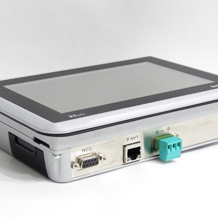 Beijer Electronics X2pro7-B2 HMI Panel - Maranos.de