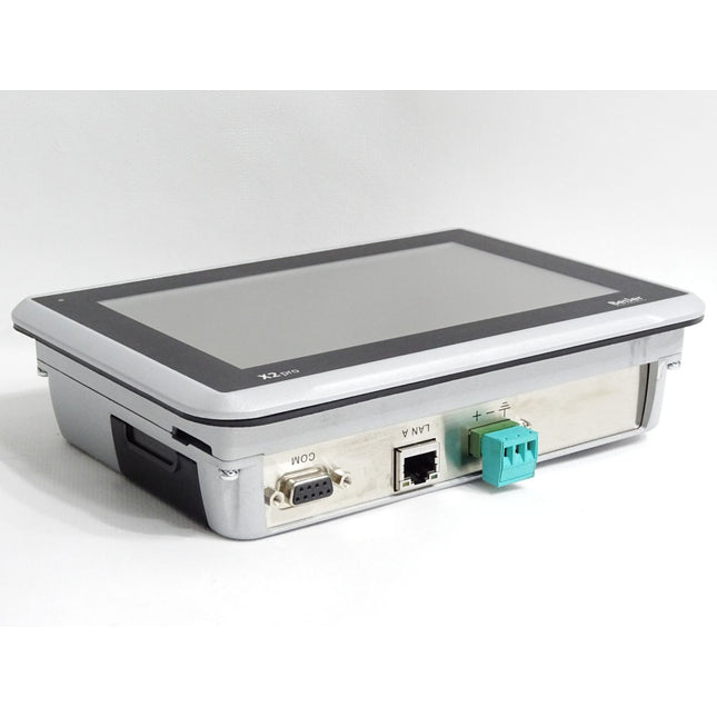 Beijer Electronics X2pro7-B2 HMI Panel - Maranos.de