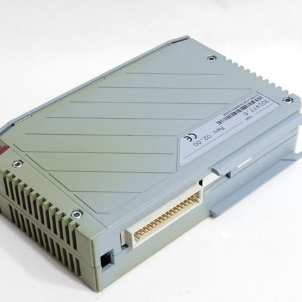 B&R 3DI477.6 Rev.02.00 2005 Digitales Eingangsmodul - Maranos.de