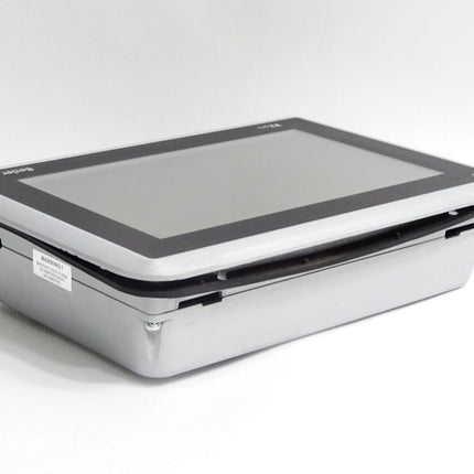 Beijer Electronics X2pro7-B2 HMI Panel - Maranos.de