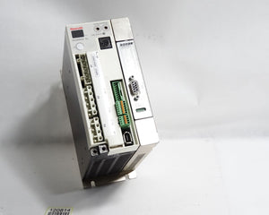 Rexroth Ecodrive R911295613 ECM01.1-PB01-NN - Maranos.de