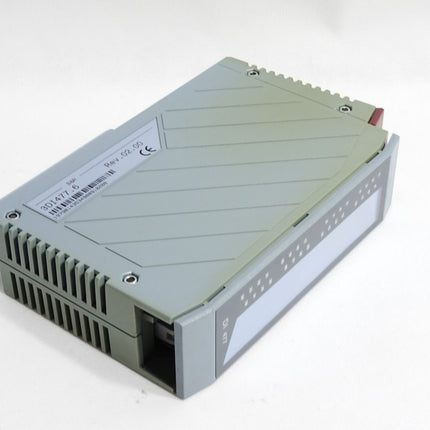 B&R 3DI477.6 Rev.02.00 2005 Digitales Eingangsmodul - Maranos.de