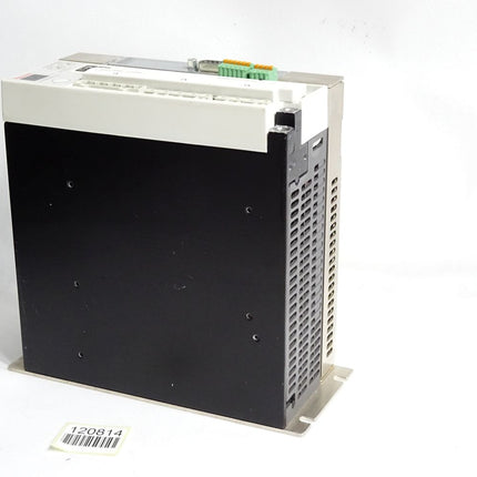 Rexroth Ecodrive R911295613 ECM01.1-PB01-NN - Maranos.de