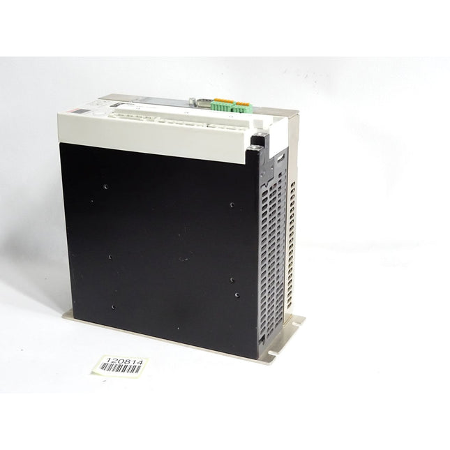 Rexroth Ecodrive R911295613 ECM01.1-PB01-NN - Maranos.de
