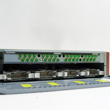 B&R 3DI477.6 Rev.02.00 2005 Digitales Eingangsmodul - Maranos.de