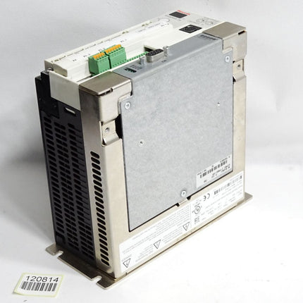 Rexroth Ecodrive R911295613 ECM01.1-PB01-NN - Maranos.de