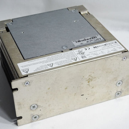 Rexroth Ecodrive R911295613 ECM01.1-PB01-NN - Maranos.de