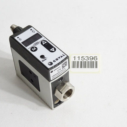 Coval LEMAX90X10SC14 Mini-Vakuumpumpe - Maranos.de