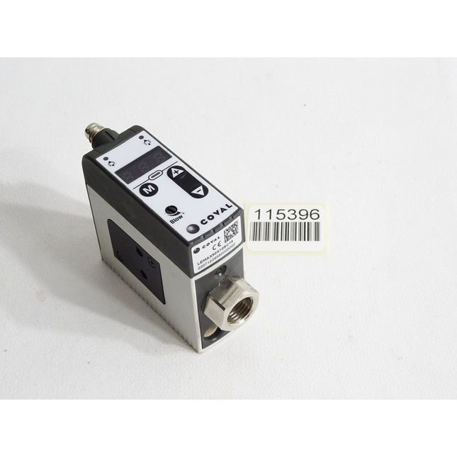 Coval LEMAX90X10SC14 Mini-Vakuumpumpe - Maranos.de