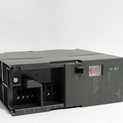 Siemens Stromversorgung PS307 6ES7307-1BA00-0AA0 6ES7 307-1BA00-0AA0 - Maranos.de
