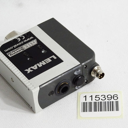 Coval LEMAX90X10SC14 Mini-Vakuumpumpe - Maranos.de