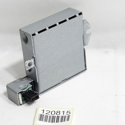 Rexroth R911306430 SUP-E04-DKC-CS-ENCODR BGR - Maranos.de